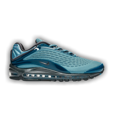 Buy Air Max Deluxe Celestial Teal AV7024 400 GOAT UK