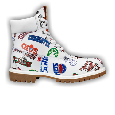 Buy Mitchell Ness NBA x 6 Inch East Meets West TB0A1UD6100