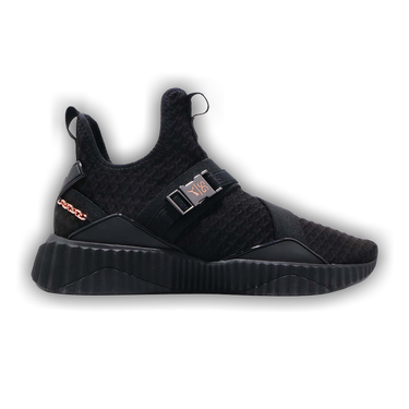 Puma defy mid x selena cheap