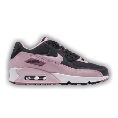 women's air max 90 sneakers in chalk
