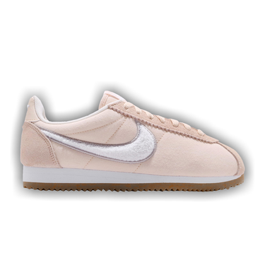 Nike classic cortez white guava ice outlet