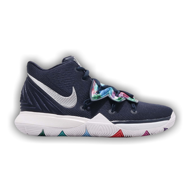 Galaxy kyries outlet