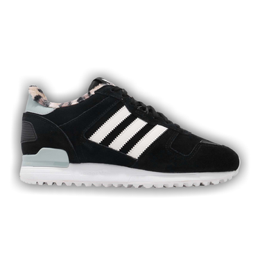 Buy Adidas Wmns ZX 700 'Leopard' - B25718 | GOAT