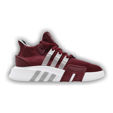 EQT Bask ADV Noble Maroon