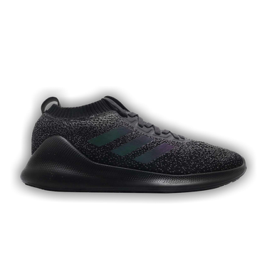 Purebounce sales