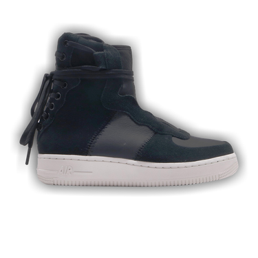 Nike af1 discount rebel xx prm