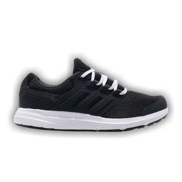 Buy Wmns Galaxy 4 Core Black CP8833 GOAT