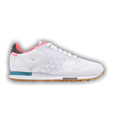 Buy Classic Leather ATI Mist DV5239 GOAT