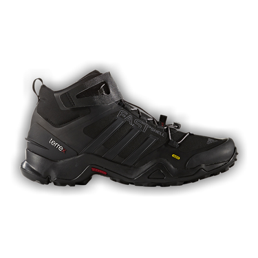 Adidas terrex fastshell mid store
