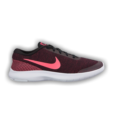 Women's nike flex experience rn 7 top