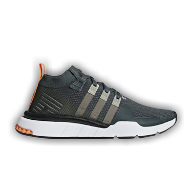 Chaussure eqt support mid adv primeknit 2025