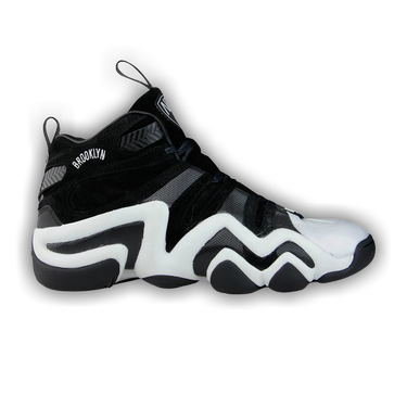 Brooklyn nets crazy 8 store