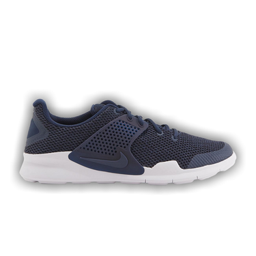 Buy Arrowz SE Obsidian 916772 401 GOAT