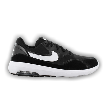 Tênis nike sportswear air max nostalgic deals