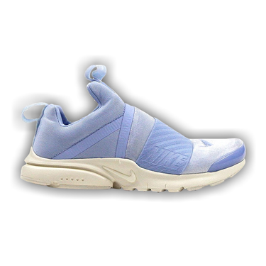 Baby nike sales presto extreme