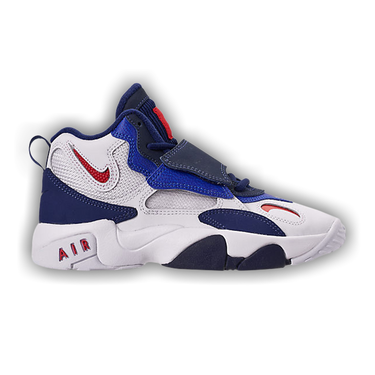 Air max speed turf blue outlet