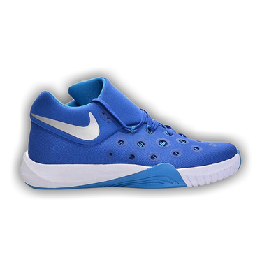 Buy Nike Zoom HyperQuickness 2015 TB 'Game Royal' - 749883 404 | GOAT