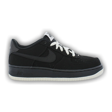 Af1 black sail shop