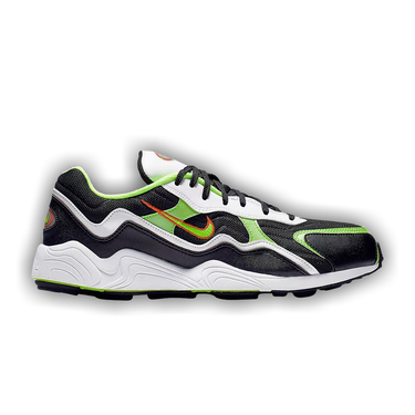 ★レア★Nike Air Zoom Alpha 27cm Volt Nike Air Zoom Alphafly NEXT% Yellow Volt Shoes CZ1514-700