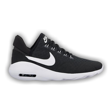 Buy Wmns Air Max Sasha Black 916783 003 GOAT