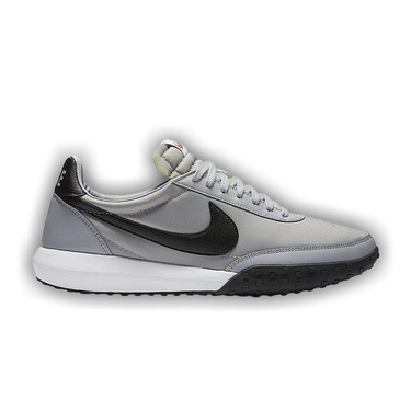 nike roshe waffle grey