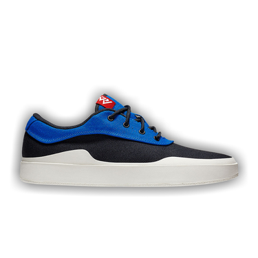 air jordan 5 off white resale