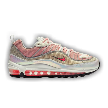 Nike chinese new year air max 98 shop