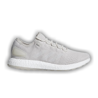 By8895 new arrivals