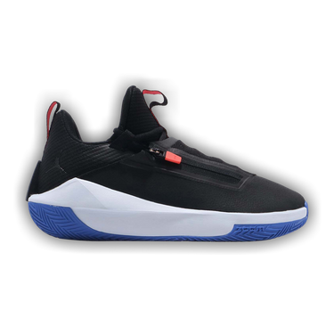 Jumpman hustle basketball shoes shop