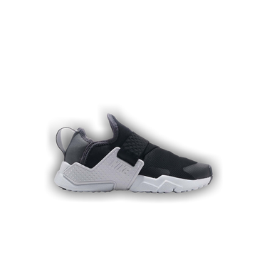 Buy Huarache Extreme SE PS Dark Grey AQ7937 002 GOAT
