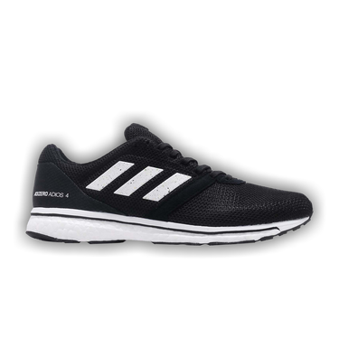 B37312 adidas outlet
