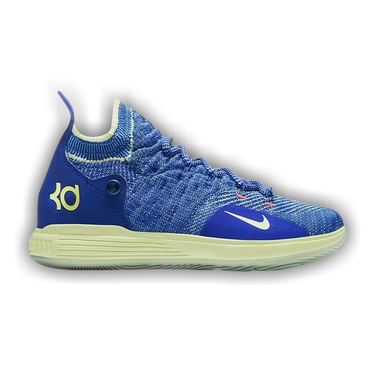 Kd 11 light blue shop
