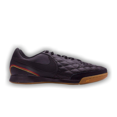 Nike tiempox ligera iv 10r ic store