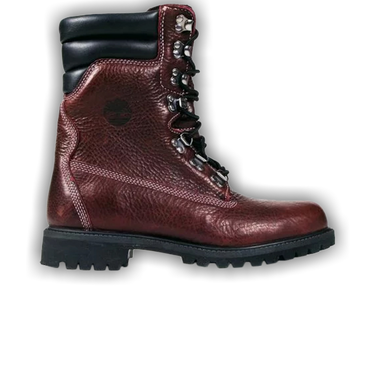 Super boot king 40 top