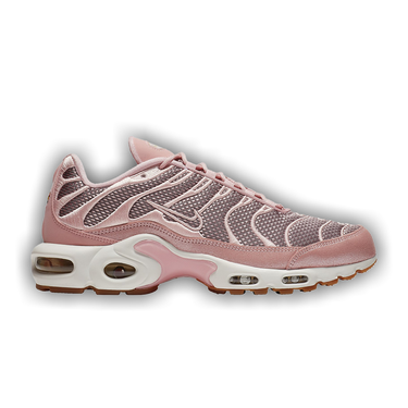 Air max plus clearance goddess night out