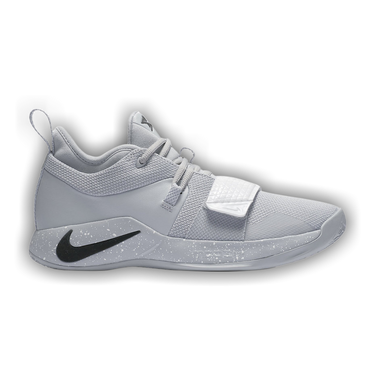 Nike pg2 5 deals tb