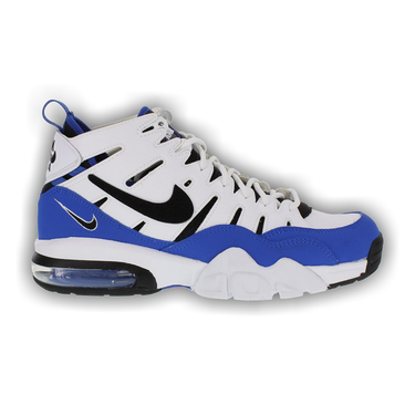 Buy Air Trainer Max 2 94 Treasure Blue 312543 107 GOAT