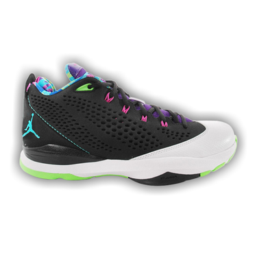 Cp3 7 2025 bel air
