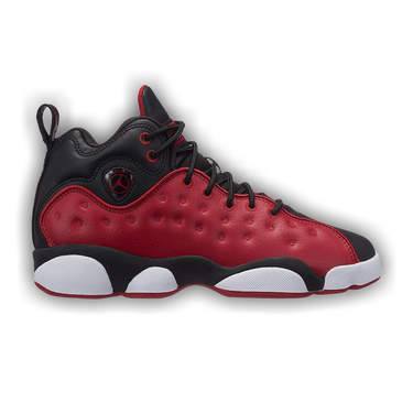 Jordan jumpman clearance team 11 bg