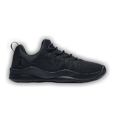 Buy Jordan Deca Fly GS Black 844371 011 GOAT CA