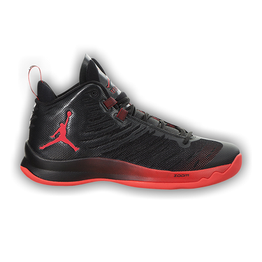 Jordan sales fly 5