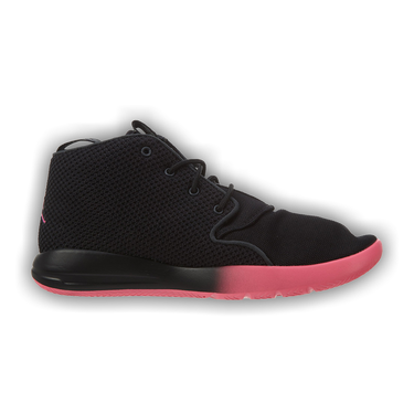 jordan eclipse chukka black