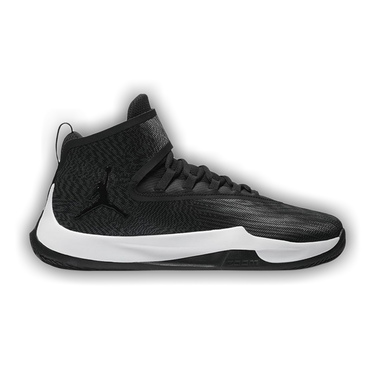 Jordan aa1282 deals