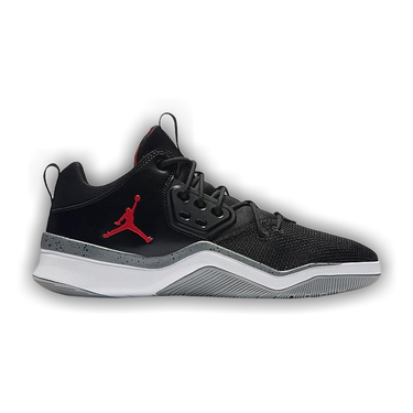 Jordan ao1539 outlet