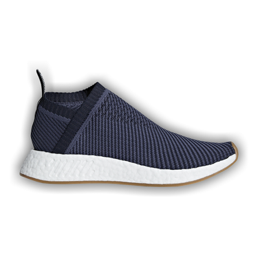 Buy NMD CS2 Primeknit Trace Blue D96741 GOAT CA