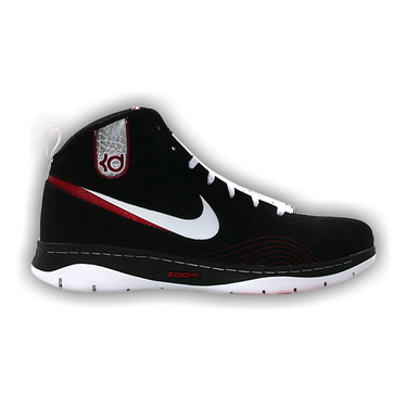 Kd 10 scarface sale