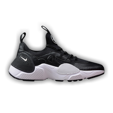Buy Air Huarache E.D.G.E. Black AV3598 001 GOAT
