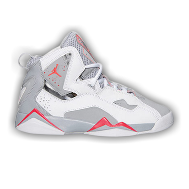 Buy Air Jordan True Flight GS  display picture 1