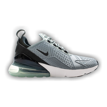 Nike air max 270 mica sale green