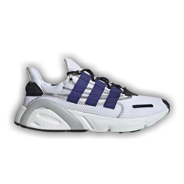 Adidas originals lxcon db3528 new arrivals